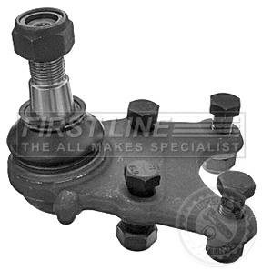 Ball Joint (FBJ5255)
