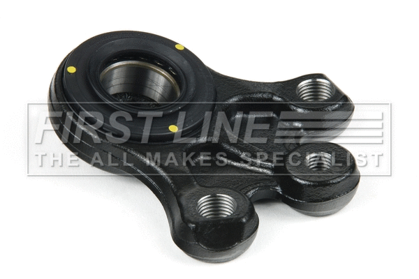 Ball Joint (FBJ5458)