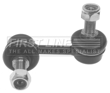 Link/Coupling Rod, stabiliser bar (FDL7326)