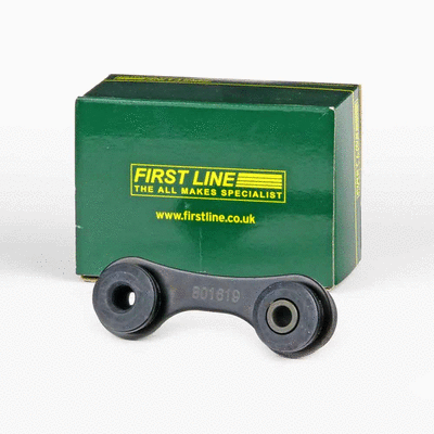 Link/Coupling Rod, stabiliser bar