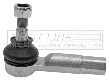 Tie Rod End (FTR4571)