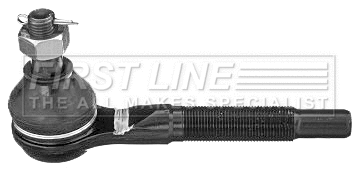 Tie Rod End (FTR5805)