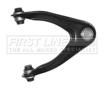 Control/Trailing Arm, wheel suspension (FCA6083)
