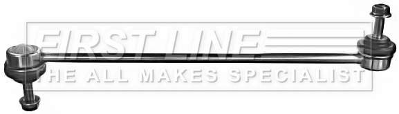 Link/Coupling Rod, stabiliser bar (FDL7449)