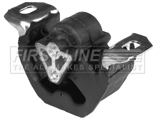 Mounting, engine (FEM3337)