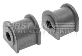 Repair Kit, stabiliser coupling rod (FSK7034K)