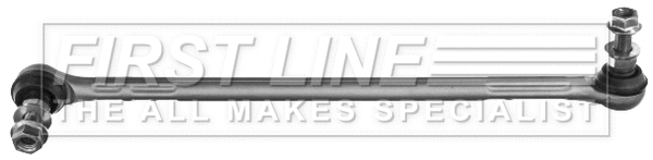 Link/Coupling Rod, stabiliser bar (FDL7456)