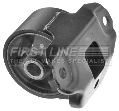 Mounting, engine (FEM4390)