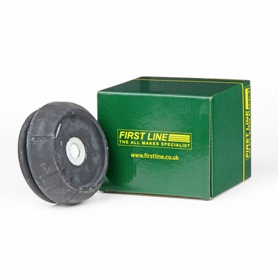 Suspension Strut Support Mount