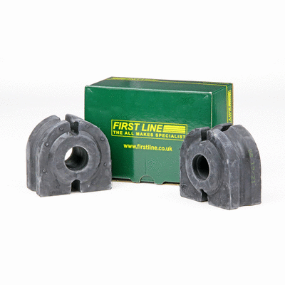 Repair Kit, stabiliser coupling rod