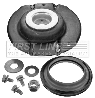 Suspension Strut Support Mount (FSM5133)