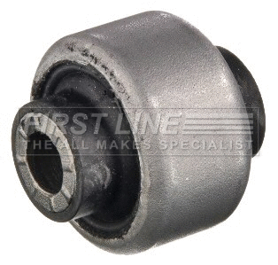 Mounting, control/trailing arm (FSK8099)