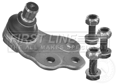 Ball Joint (FBJ5715)