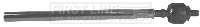 Inner Tie Rod (FTR4471)