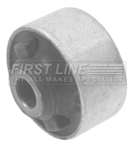 Mounting, control/trailing arm (FSK6724)