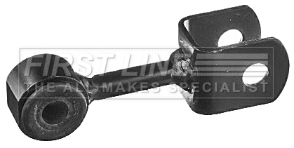 Link/Coupling Rod, stabiliser bar (FDL6812)