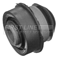 Mounting, control/trailing arm (FSK6215)