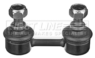 Link/Coupling Rod, stabiliser bar (FDL6281)