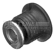 Mounting, engine (FEM3956)
