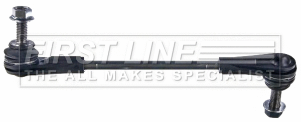 Link/Coupling Rod, stabiliser bar (FDL7579)