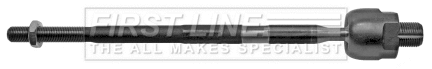 Inner Tie Rod (FTR5537)