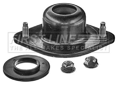 Suspension Strut Support Mount (FSM5422)