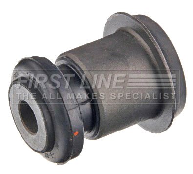 Mounting, control/trailing arm (FSK8104)