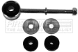 Link/Coupling Rod, stabiliser bar (FDL6348)