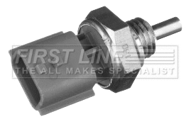 Sensor, coolant temperature (FTS3086)