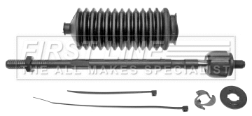 Inner Tie Rod (FTR5032K)