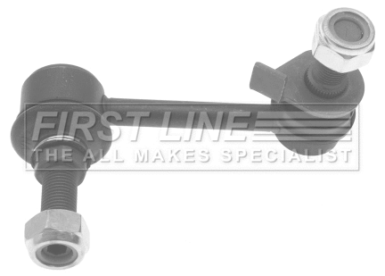 Link/Coupling Rod, stabiliser bar (FDL6916)
