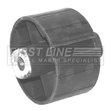 Mounting, control/trailing arm (FSK6665)