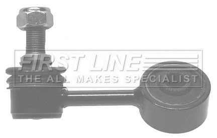Link/Coupling Rod, stabiliser bar (FDL6574)
