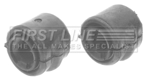 Repair Kit, stabiliser coupling rod (FSK6258K)