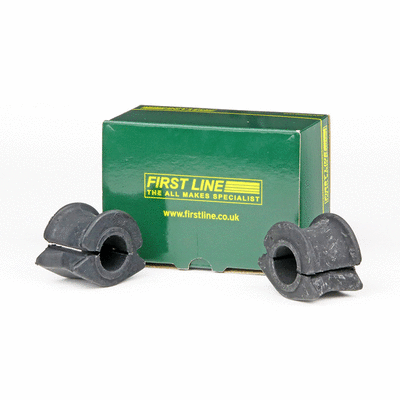 Repair Kit, stabiliser coupling rod