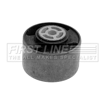 Mounting, engine (FEM3080)