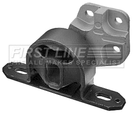 Mounting, engine (FEM3902)