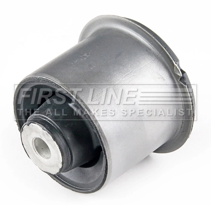 Bushing, axle bracket (FSK8182)