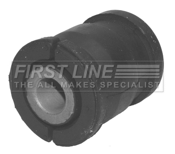 Mounting, control/trailing arm (FSK6502)
