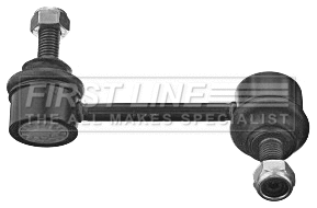 Link/Coupling Rod, stabiliser bar (FDL6954HD)