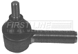 Tie Rod End (FTR4778)