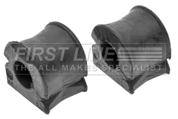Repair Kit, stabiliser coupling rod (FSK7092K)