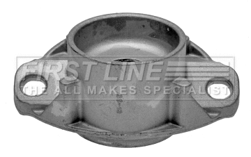Suspension Strut Support Mount (FSM5253)