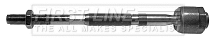 Inner Tie Rod (FTR5059)