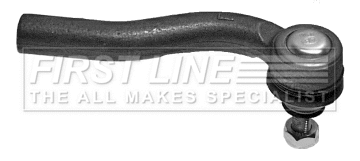 Tie Rod End (FTR5053)
