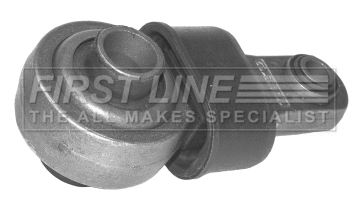 Mounting, control/trailing arm (FSK6581)