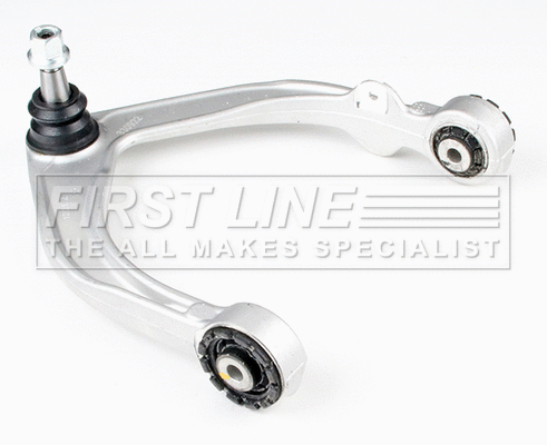 Control/Trailing Arm, wheel suspension (FCA7863)