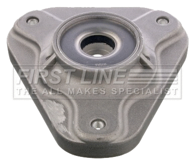 Suspension Strut Support Mount (FSM5515)