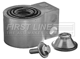 Mounting, control/trailing arm (FSK6485)