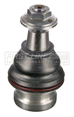 Ball Joint (FBJ5758)
